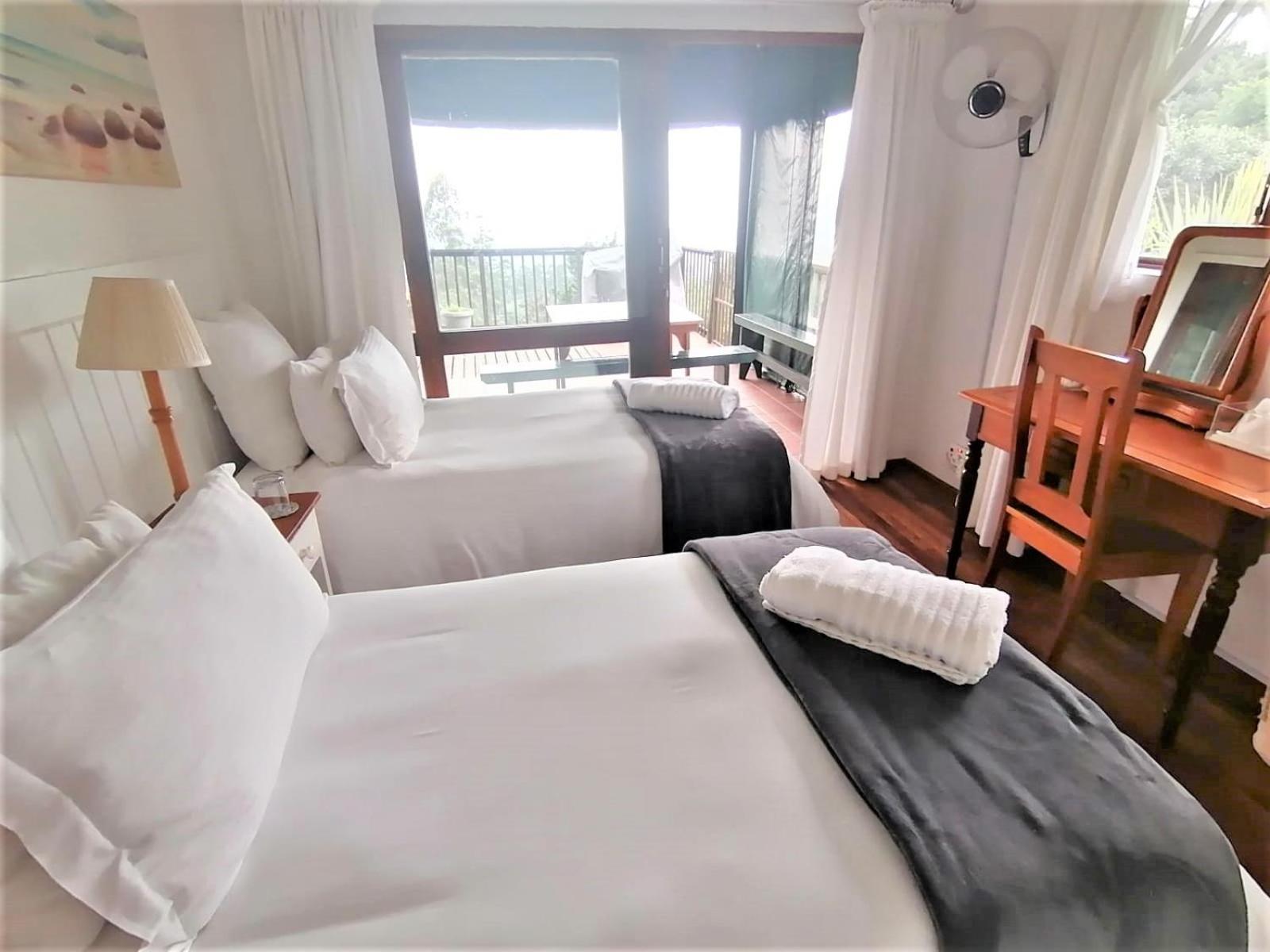הילטון Gateside Guesthouse מראה חיצוני תמונה